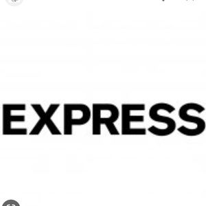 EXPRESS